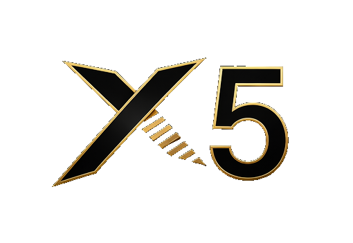 X5