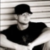 oie_11114341vJLIq8qW